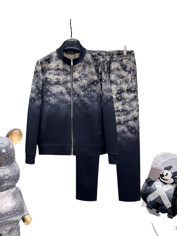 LV Set-7