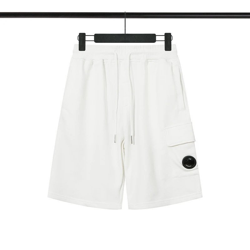 CP Shorts-1