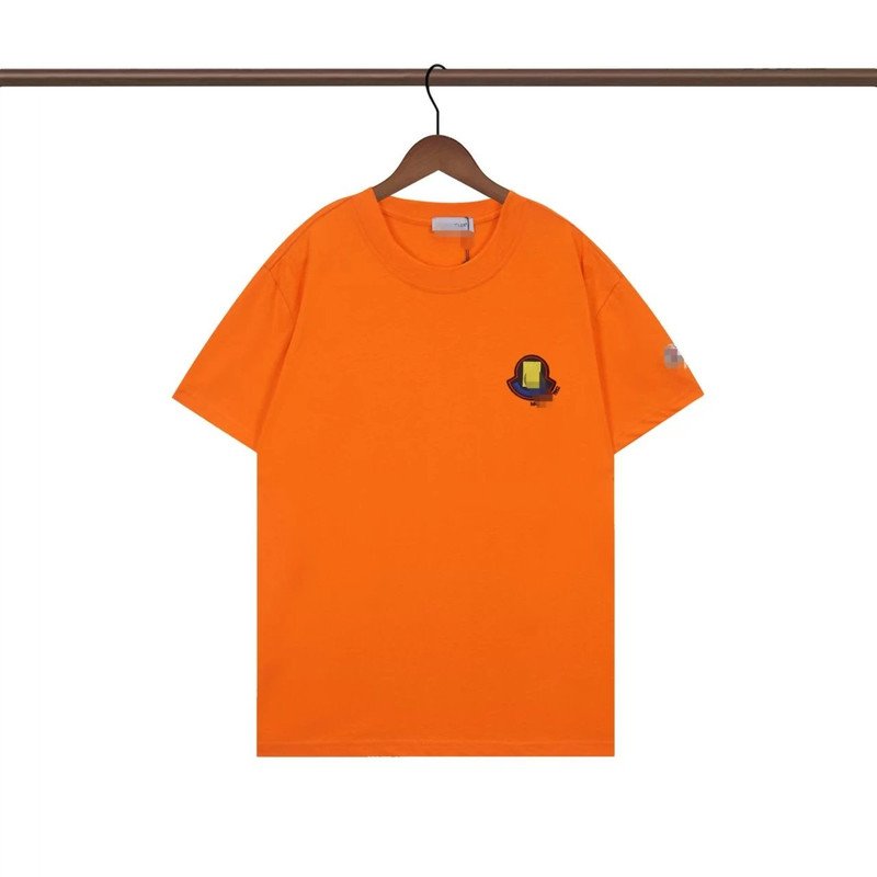 Moncler Tee-6
