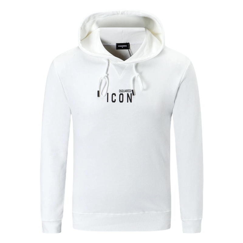Dsquared2 Hoodie-5