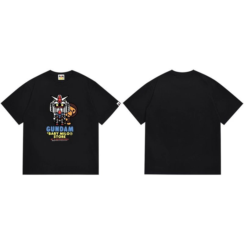 Bape  Tee-51