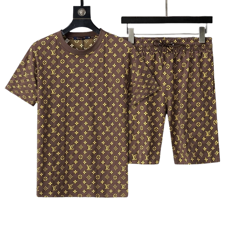Lv Set-17