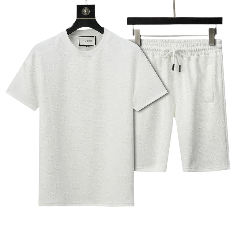 Dior Set-5