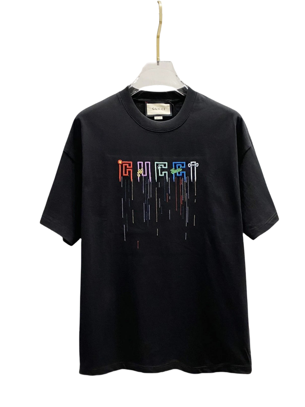 Gucci Tee-26