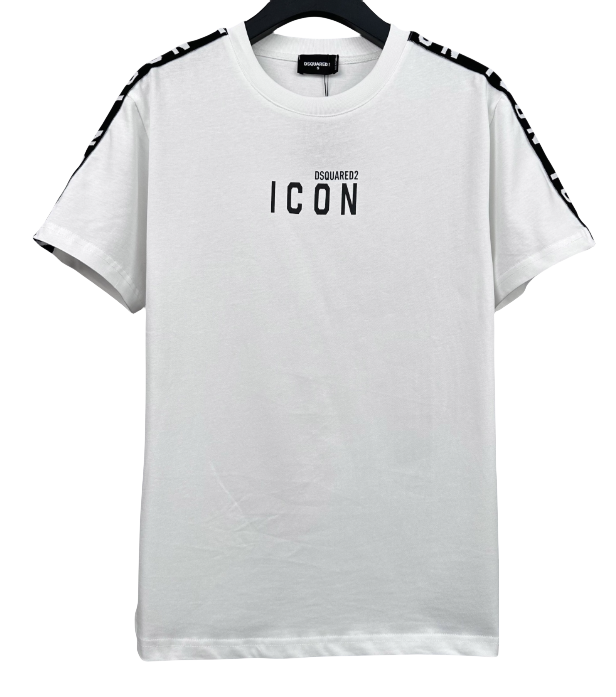 Dsquared2  Tee-6
