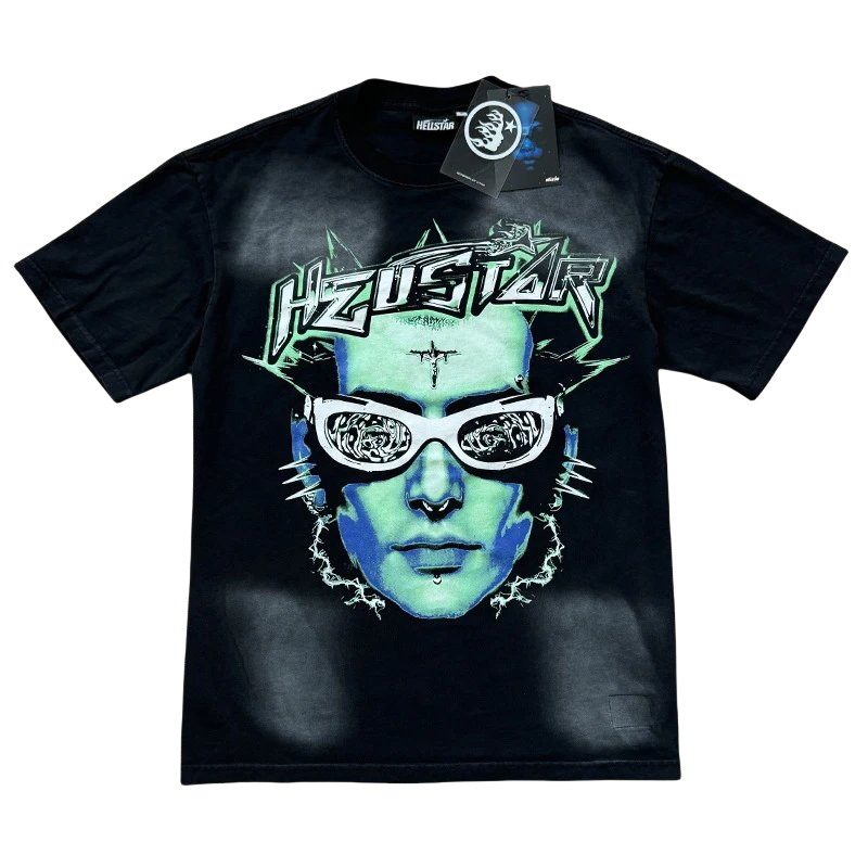Hellstar Tee-6