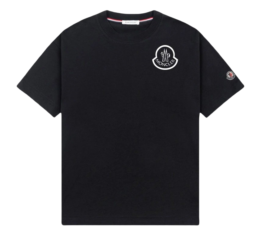 Moncler Tee-28