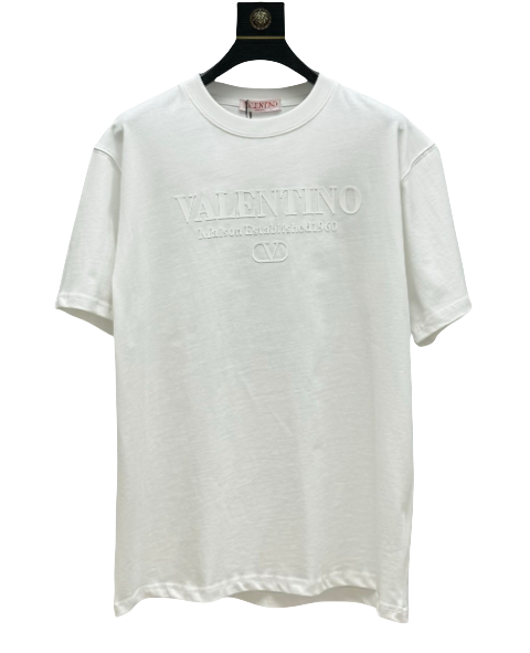 Valentino Tee-11