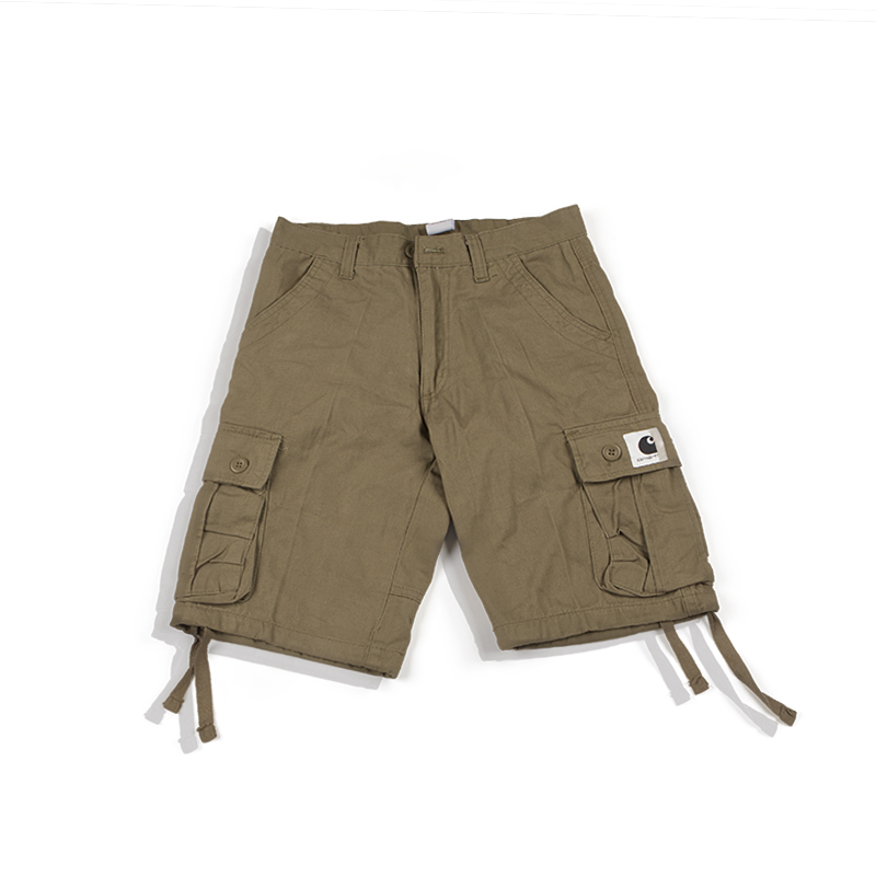 Carhartt Shorts-5