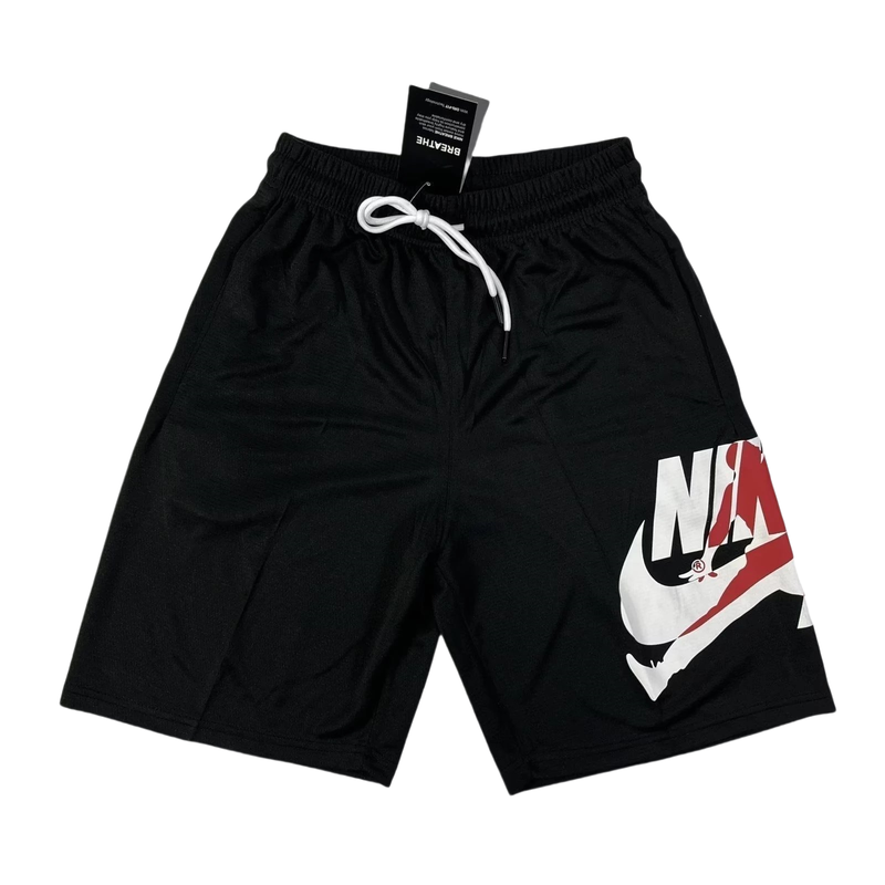 Nike Shorts-6