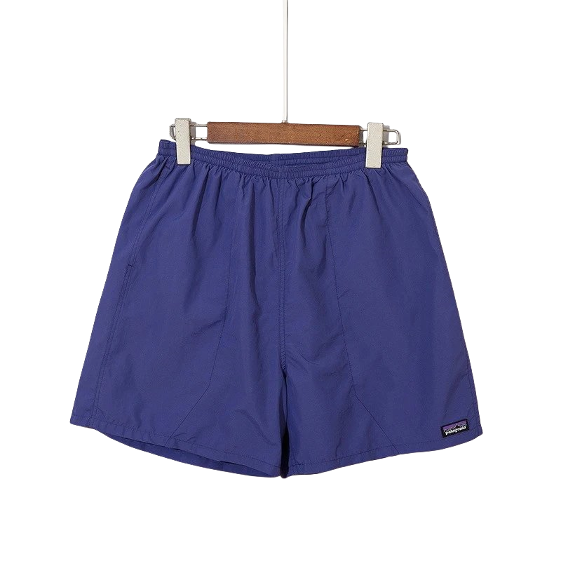Patagonia Shorts-4
