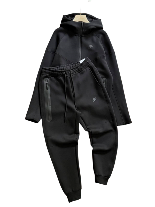 Nike Set-11