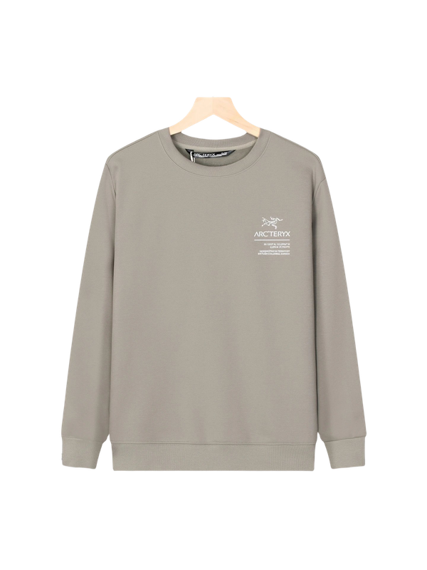 Arcteryx Hoodie-5