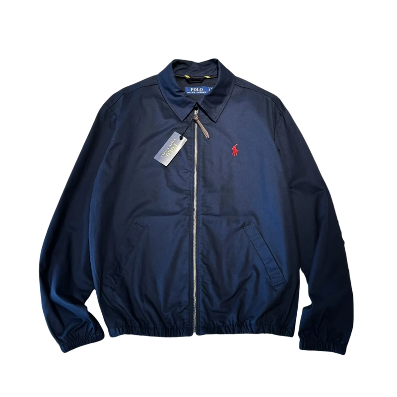Ralph Lauren Coat-6