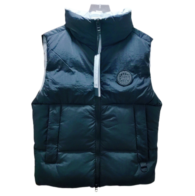 Canada Goose Vest-6