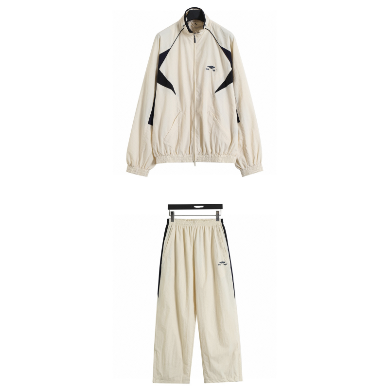 Trapstar Set-1