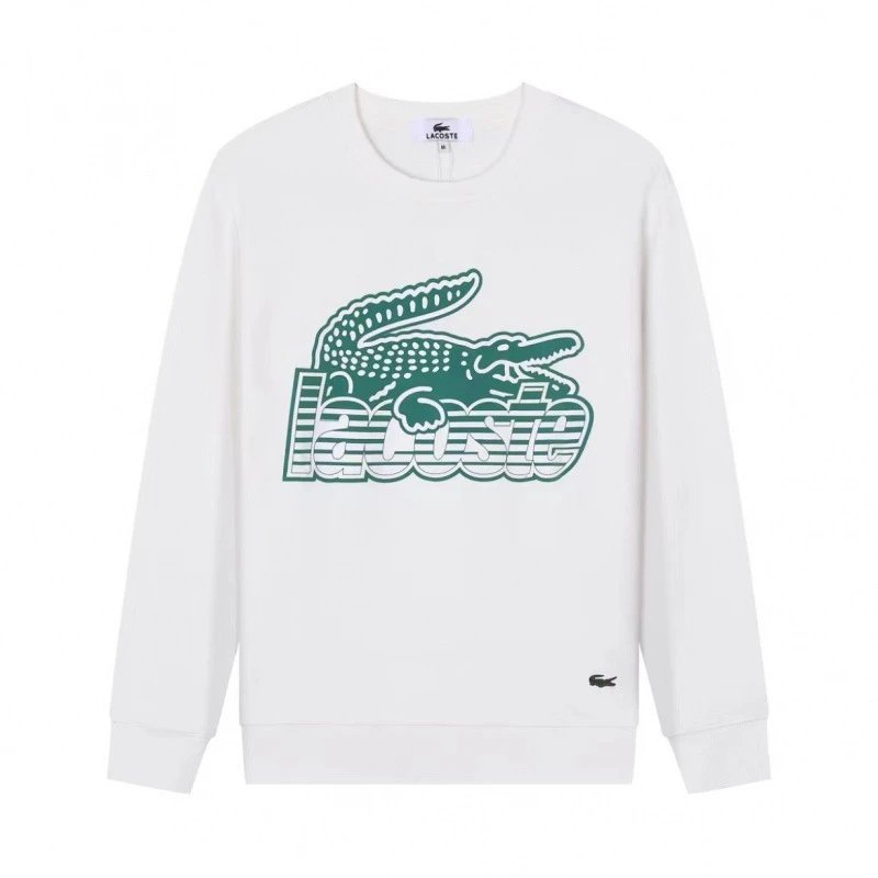 Lacoste Hoodie-12
