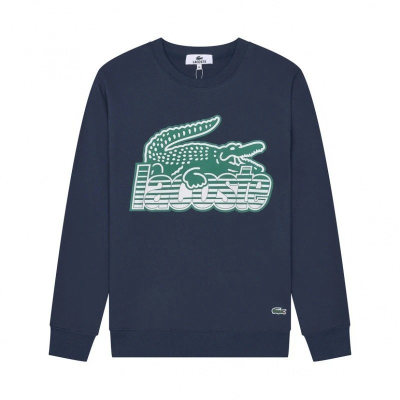 Lacoste Hoodie-13
