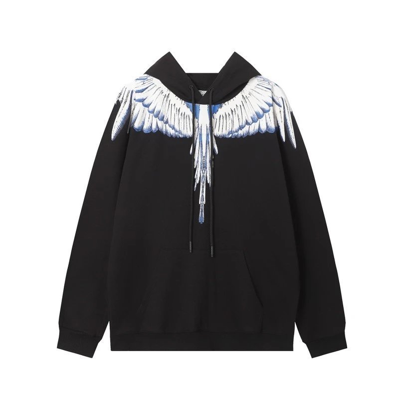 Marcelo Hoodie-11
