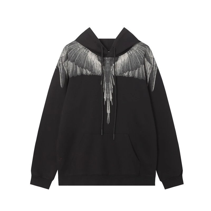 Marcelo Hoodie-12