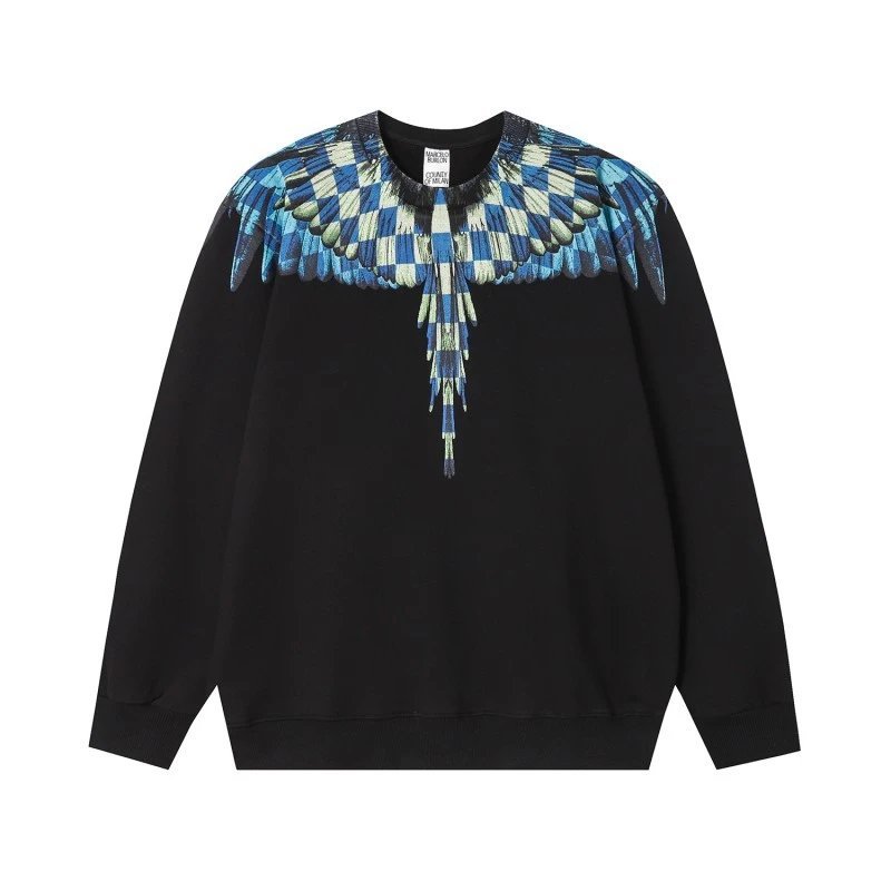 Marcelo Hoodie-13