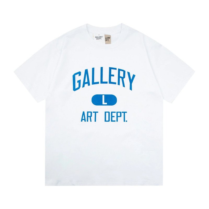 Gallery Dept Tee