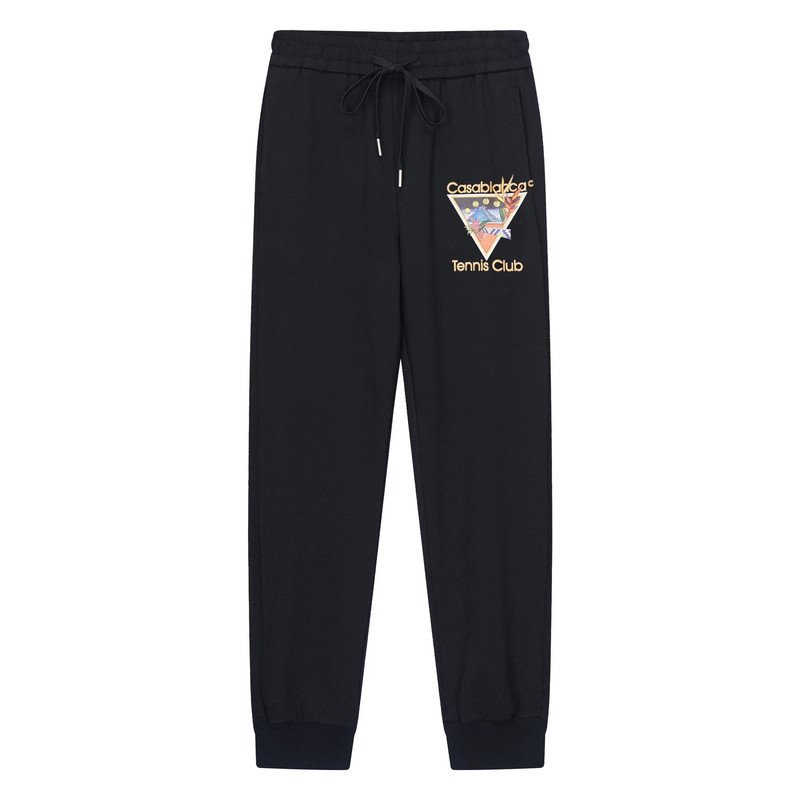 Casablanca  Pants-8