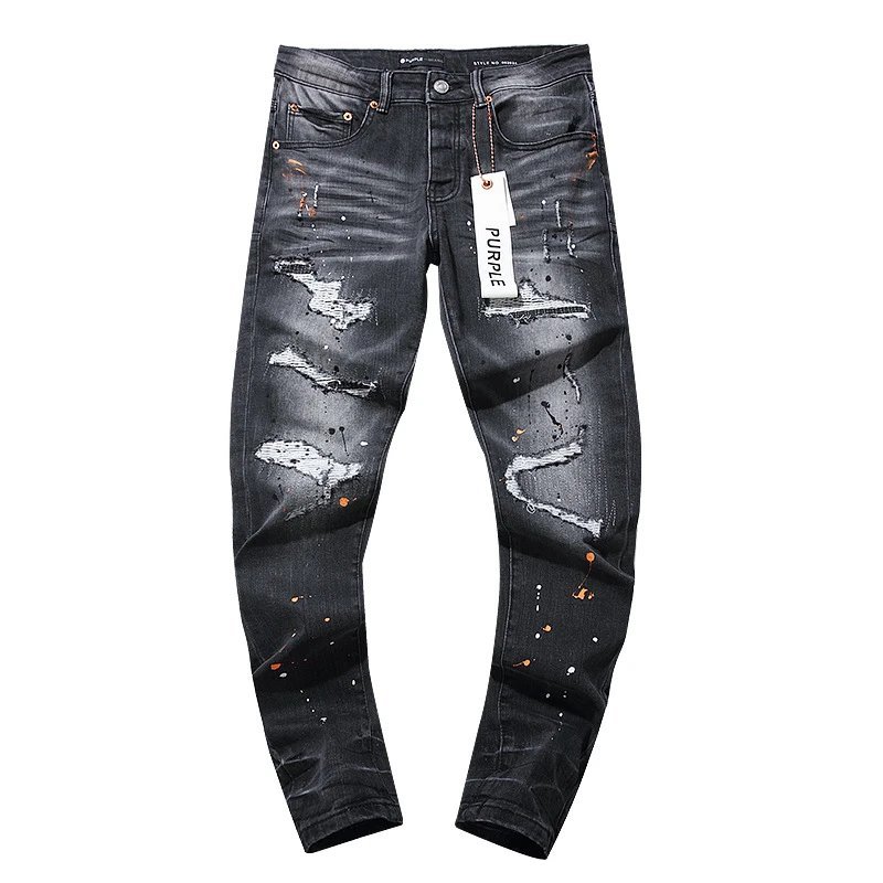 Amiri Jeans-8