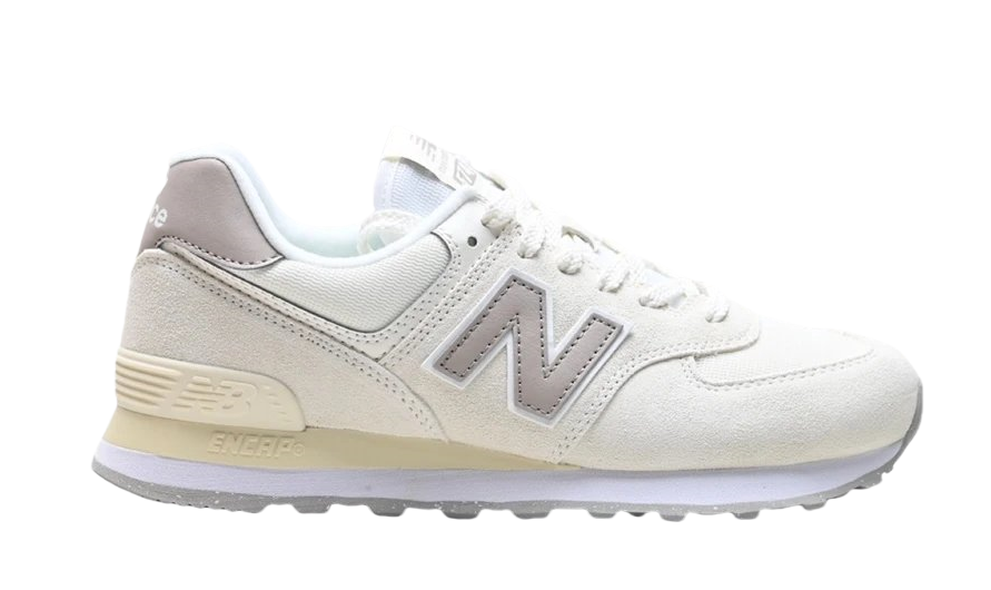 New Balance U574-1