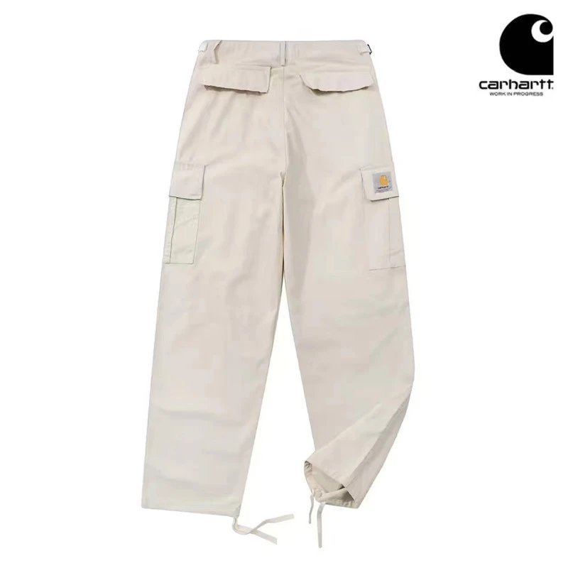Carhartt Pants-2