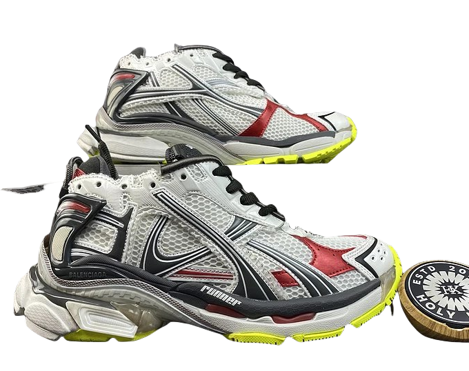 Balenciaga Runner-1