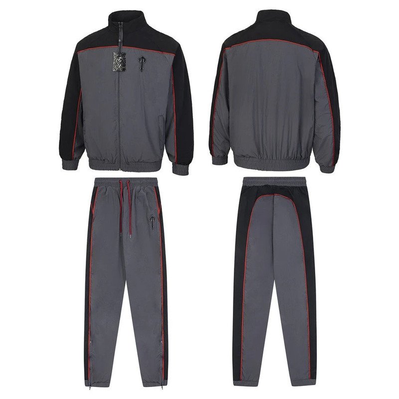 Trapstar Set-2