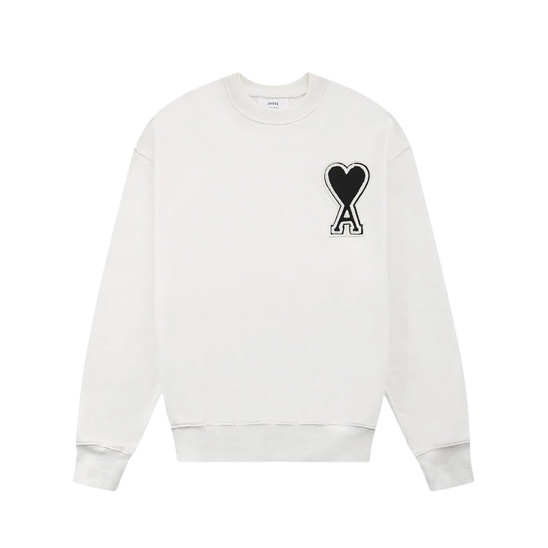 Ami Hoodie-7