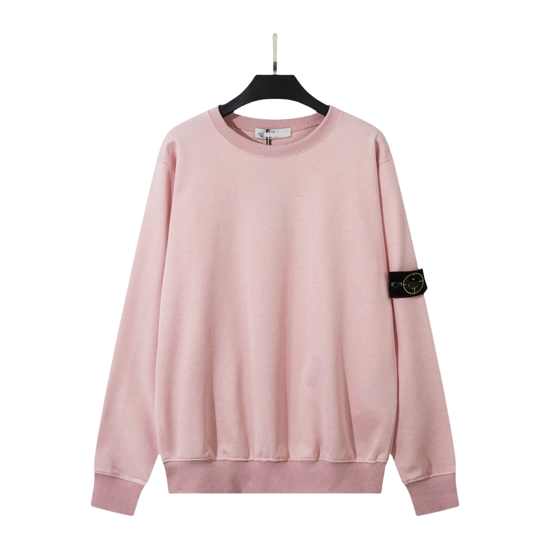 Stone Island Hoodie-7