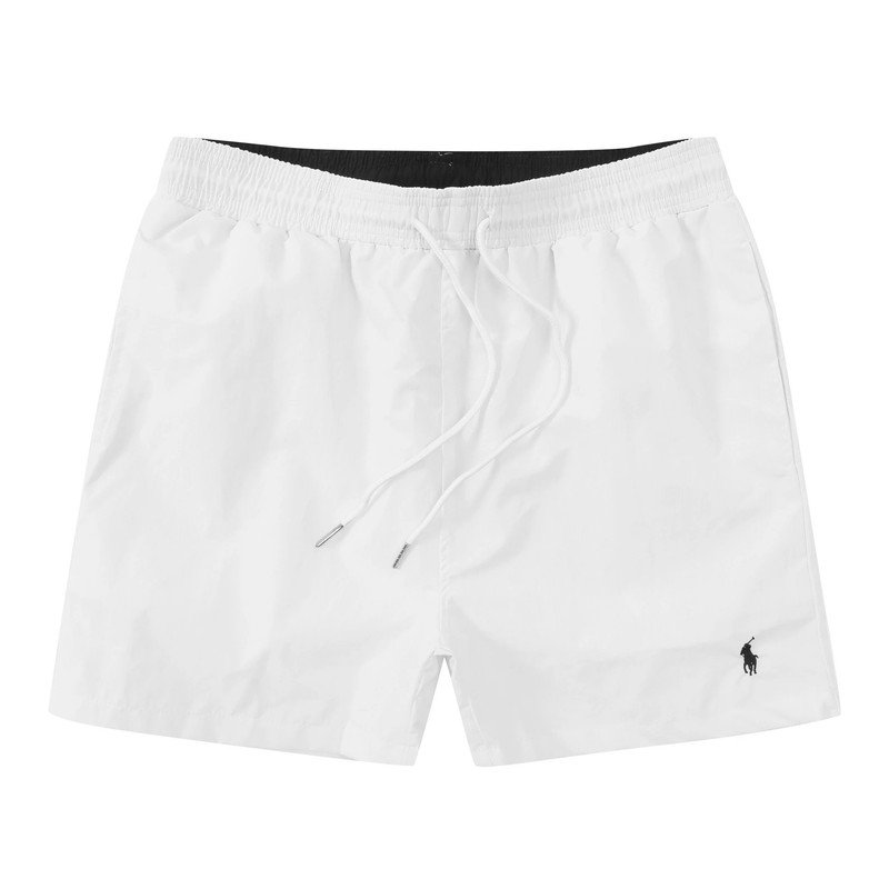 Ralph Lauren Shorts-2