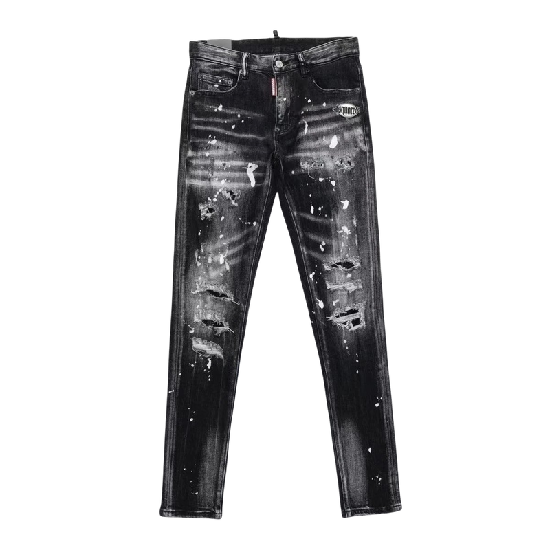 Dsquared2 Jeans-33
