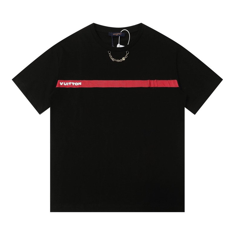 Lv Tee-2