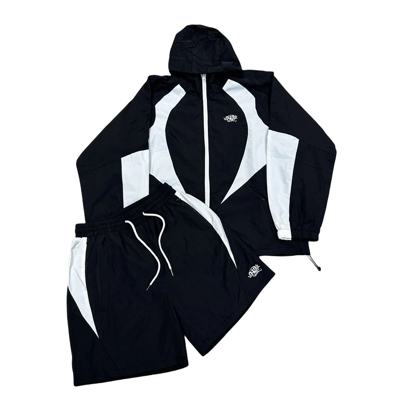 Syna World Set-7