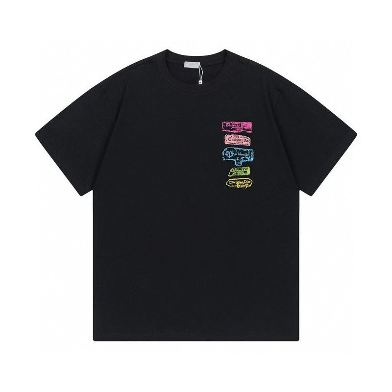 Dior Tee-22