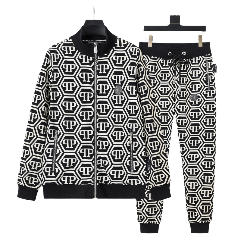 Philipp Plein Set-6