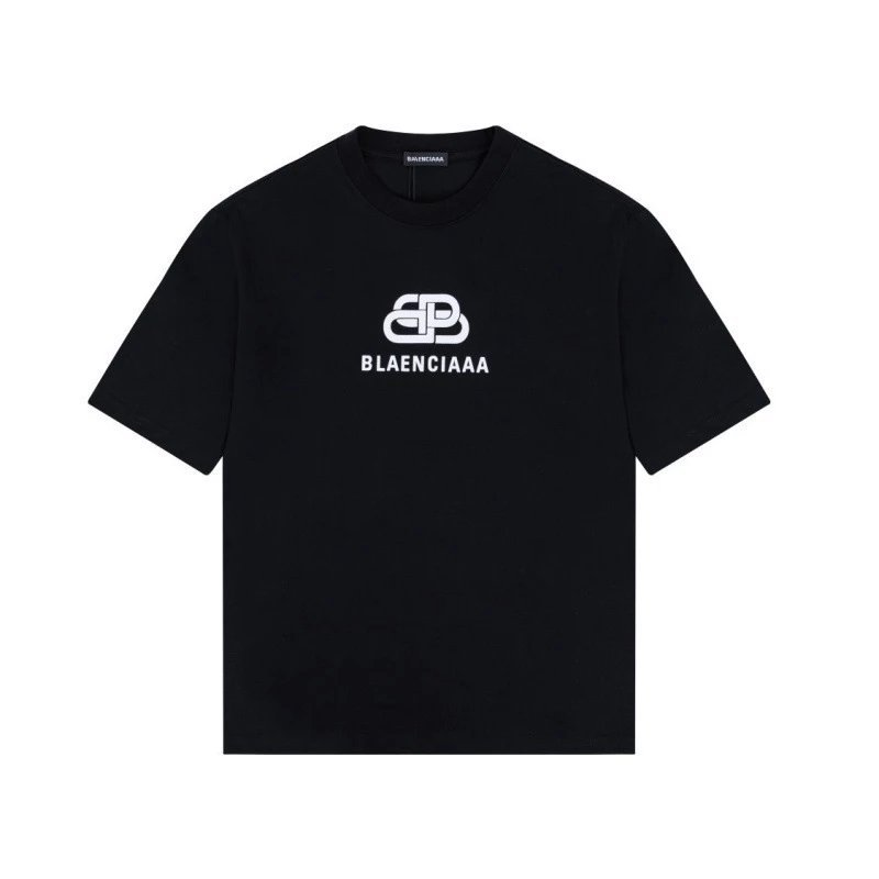 Balenciaga Tee-25