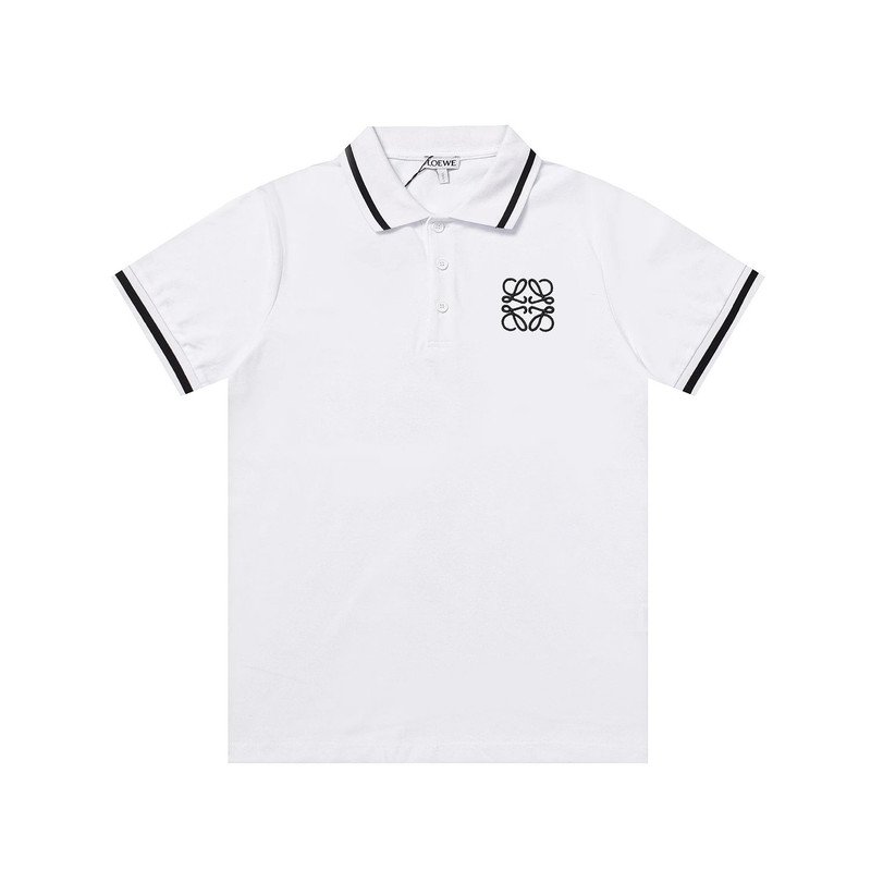 Loewe Tee-17