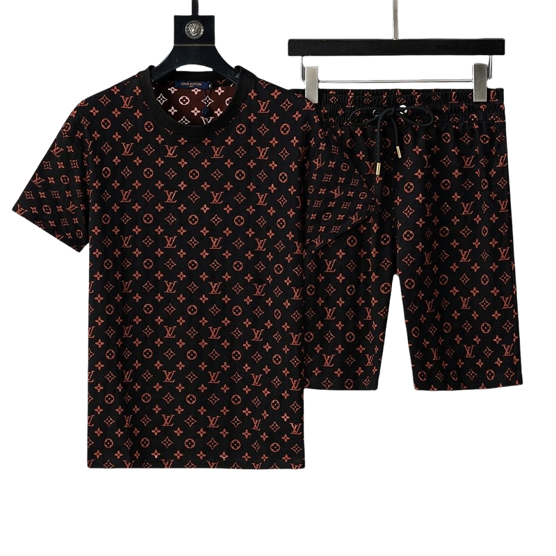Lv Set-18