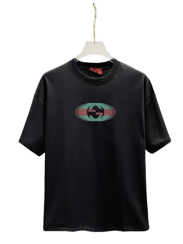 Gucci Tee-27