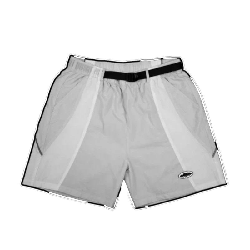 Corteiz Shorts-9