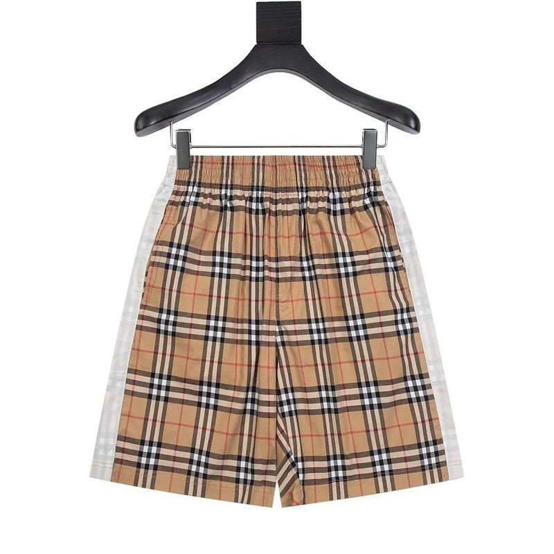 Burberry Shorts-7
