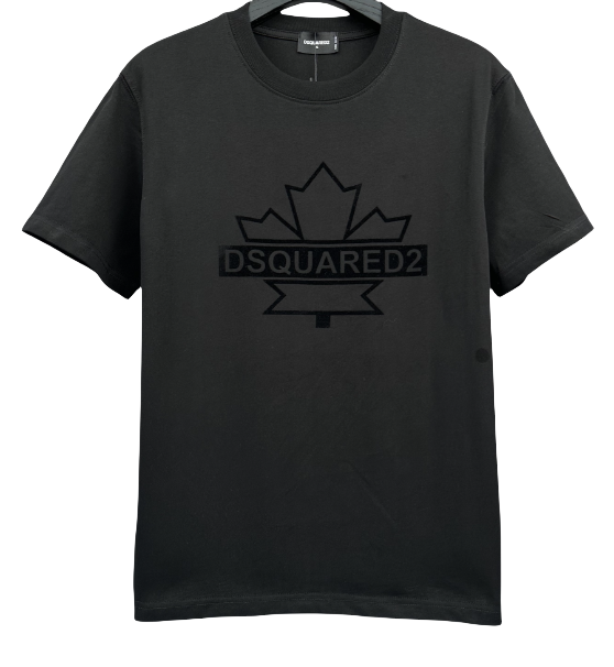Dsquared2  Tee-7