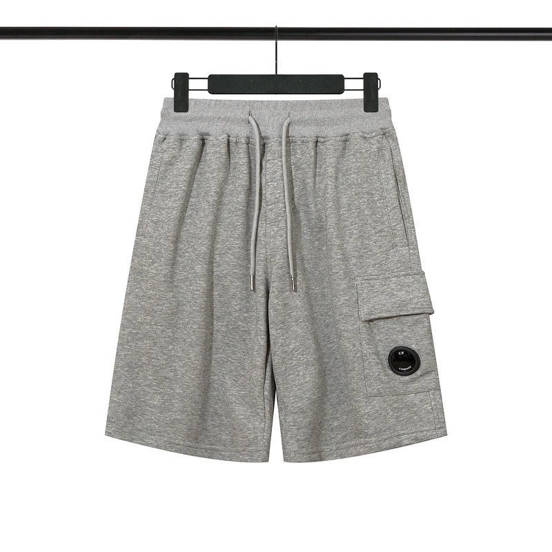 CP Shorts-2