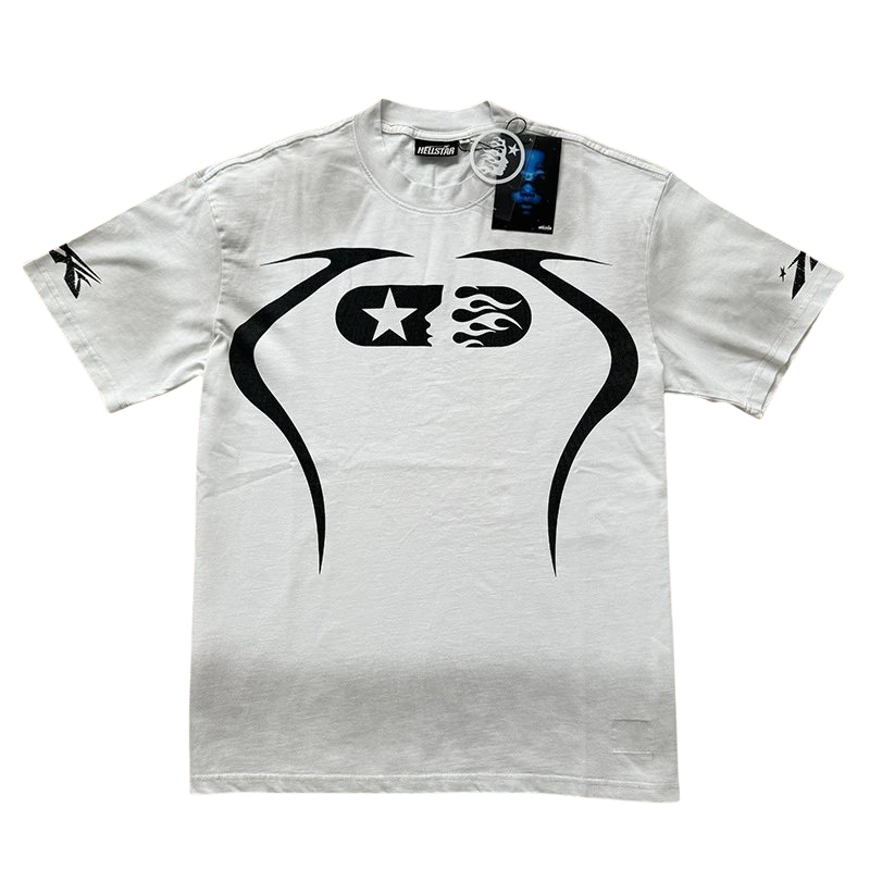 Hellstar Tee-7