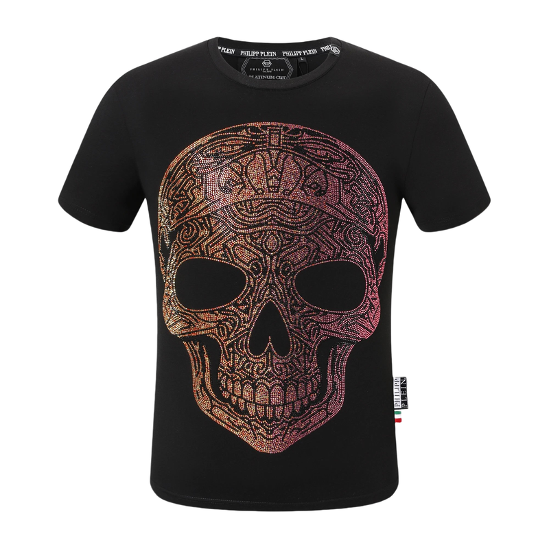 PP Tee-42